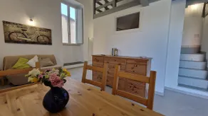Villa Sofia - Elena's House - Image 5