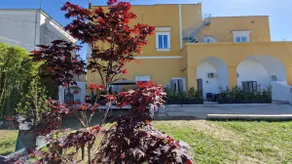 Villa Sofia - Elena's House - Image 3