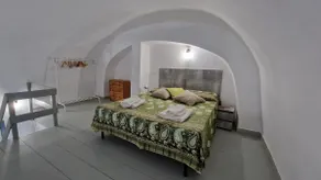 Villa Sofia - Elena's House - Image 4