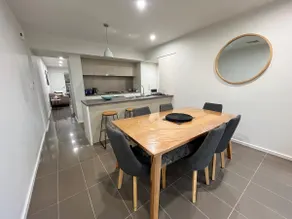 Tasha's Apartments - St Clair - Image 2