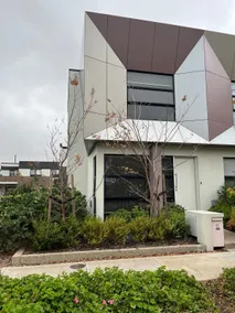 Tasha's Apartments - St Clair - Image 3