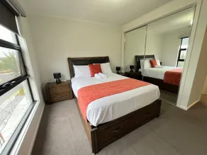 Tasha's Apartments - St Clair - Image 4