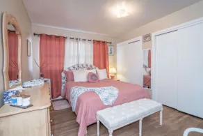 Moses Home - Image 5