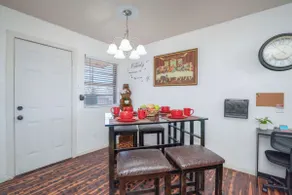 Moses Home - Image 3
