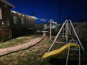 Moses Home - Image 4
