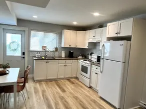 Family friendly suite - Image 4