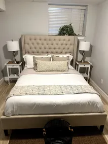 Family friendly suite - Image 2