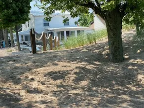 Sodus Point Beachfront Cottage! - Image 2