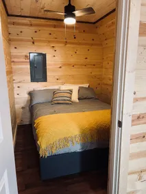 The Little Cabin on Sunset Ridge - Image 3