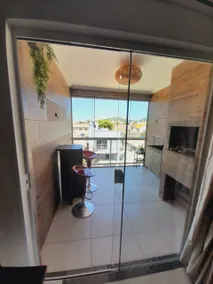 303 - Full apartment on Praia dos Ingleses - Image 4