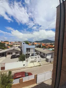 303 - Full apartment on Praia dos Ingleses - Image 5