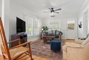 Freshly Renovated 1925 Bungalow - Image 3