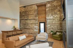 Earth and Stone - Image 4