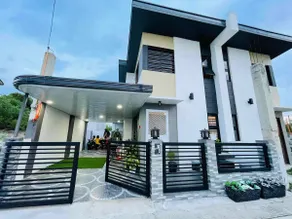 Shiella's Staycation House Cabanatuan - Image 3