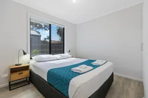 Brand new Villa that sleeps 6 - Image 4