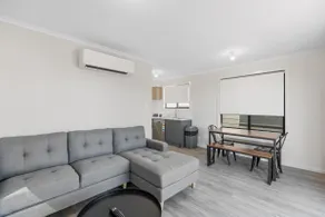 Brand new Villa that sleeps 6 - Image 3