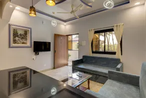 101 1bhk in Assolna, 10 mins to Cavelossim beach - Image 4