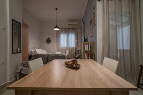 Feel Greek Hospitality #Θ004 - Image 3