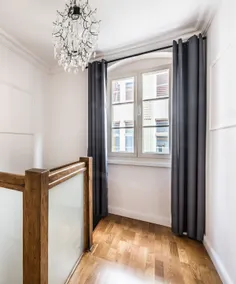 Just In Rynek Garncarskie 10 with bonus separate office TV room - Image 5