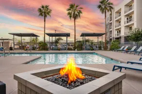 Luxury 2BR: King Beds, Pool | Near DT Tempe & ASU - Image 5