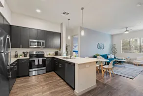 Luxury 2BR: King Beds, Pool | Near DT Tempe & ASU - Image 4