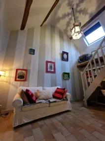 Marie's Apartment - Image 2
