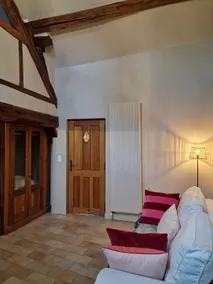 Marie's Apartment - Image 4