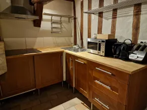 Marie's Apartment - Image 3