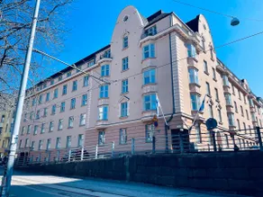 STAY Kamppi Seaside Apartment - Image 4