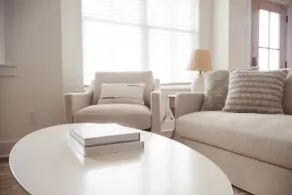 Townhouse at Highbury - Image 4