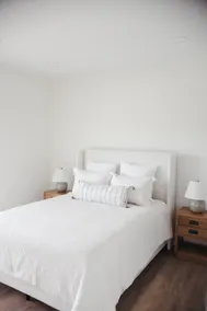 Townhouse at Highbury - Image 5
