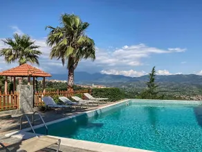 Villa Fiorita - Image 3