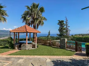 Villa Fiorita - Image 2