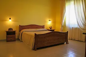 Villa Fiorita - Image 4