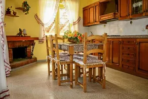 Villa Fiorita - Image 5
