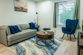 Downtown Austin Suite Retreat - Image 3