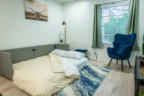 Downtown Austin Suite Retreat - Image 4