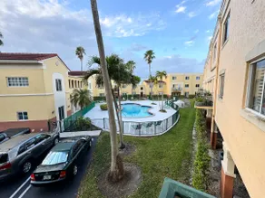 Apartment in Miami 2 bedrooms and 2.5 bathrooms. - Image 3