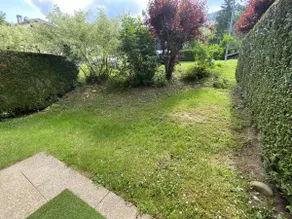 F2 apartment with mountain view - Image 2