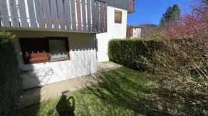F2 apartment with mountain view - Image 4