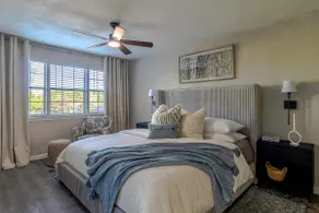 Close to Downtown McKinney! Fire Pit | 4BD+Office - Image 4