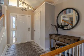 Close to Downtown McKinney! Fire Pit | 4BD+Office - Image 5