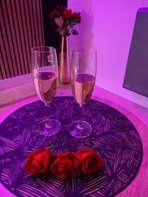 Love Room La Parenthèse Angevine – Angers - Image 5