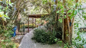 A house Blooming in the Desert - Image 5