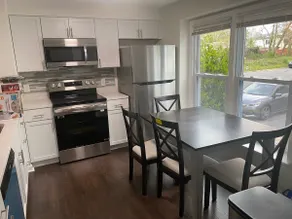 Quiet home in Takoma Park, MD - Image 3
