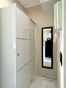 Otium home, metro Molinette. - Image 5