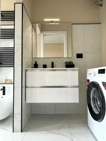 Otium home, metro Molinette. - Image 4