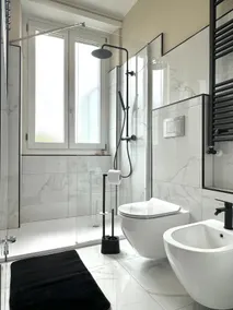 Otium home, metro Molinette. - Image 3