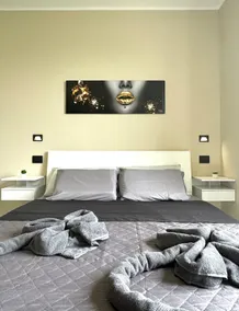 Otium home, metro Molinette. - Image 2