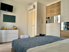 M'AMA apartment 2 - Image 4